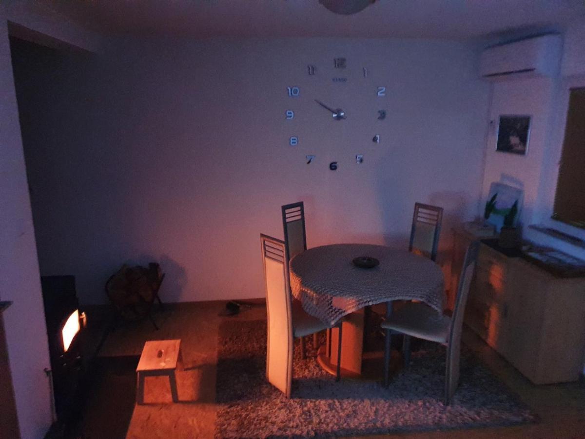 סראייבו House Apartment Azra מראה חיצוני תמונה