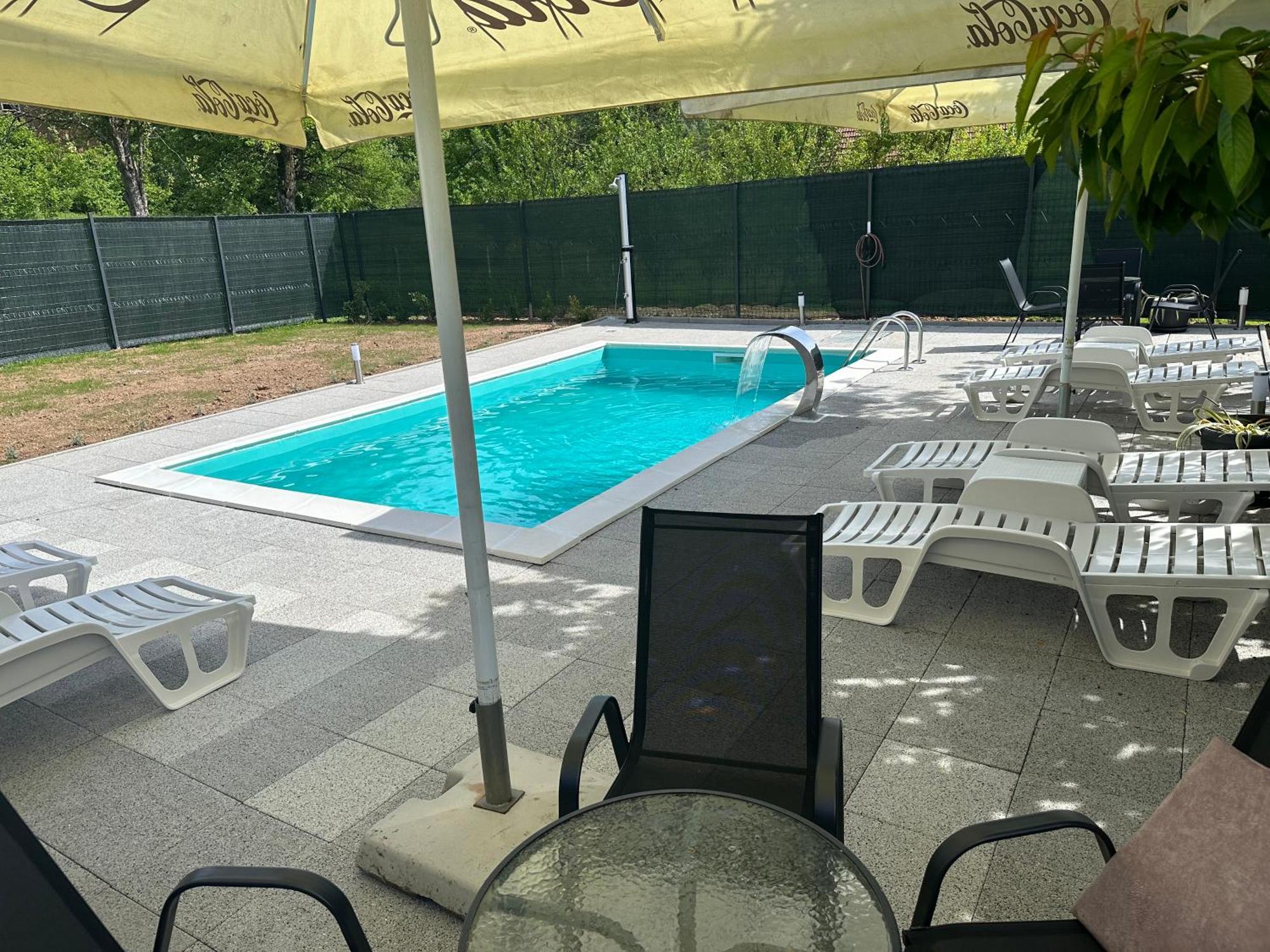 סראייבו House Apartment Azra מראה חיצוני תמונה